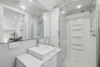 27 Doris Street, North Perth, WA 6006-Image