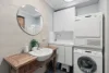 27 Doris Street, North Perth, WA 6006-Image
