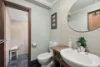 27 Doris Street, North Perth, WA 6006-Image
