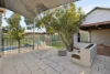 27 Doris Street, North Perth, WA 6006-Image