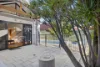 27 Doris Street, North Perth, WA 6006-Image
