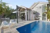 27 Doris Street, North Perth, WA 6006-Image