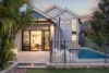 27 Doris Street, North Perth, WA 6006-Image