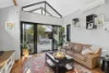 27 Doris Street, North Perth, WA 6006-Image