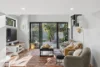 27 Doris Street, North Perth, WA 6006-Image