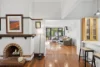 27 Doris Street, North Perth, WA 6006-Image