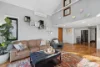 27 Doris Street, North Perth, WA 6006-Image