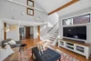 27 Doris Street, North Perth, WA 6006-Image