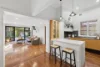 27 Doris Street, North Perth, WA 6006-Image