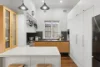 27 Doris Street, North Perth, WA 6006-Image
