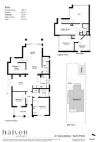 27 Doris Street, North Perth, WA 6006-Floorplan