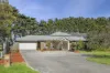 27 Dorrigo Court, Leopold, Vic 3224