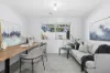 27 Dorrigo Court, Leopold, Vic 3224-Image