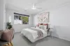 27 Dorrigo Court, Leopold, Vic 3224-Image