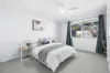 27 Dorrigo Court, Leopold, Vic 3224-Image