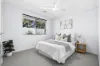 27 Dorrigo Court, Leopold, Vic 3224-Image