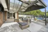 27 Dorrigo Court, Leopold, Vic 3224-Image