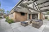 27 Dorrigo Court, Leopold, Vic 3224-Image