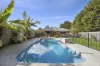 27 Dorrigo Court, Leopold, Vic 3224-Image