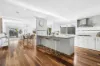 27 Dorrigo Court, Leopold, Vic 3224-Image