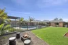 27 Dorrigo Court, Leopold, Vic 3224-Image