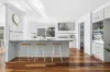 27 Dorrigo Court, Leopold, Vic 3224-Image