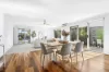 27 Dorrigo Court, Leopold, Vic 3224-Image