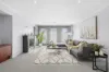 27 Dorrigo Court, Leopold, Vic 3224-Image