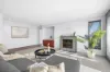 27 Dorrigo Court, Leopold, Vic 3224-Image