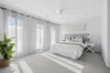 27 Dorrigo Court, Leopold, Vic 3224-Image