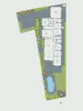 27 Dorrigo Court, Leopold, Vic 3224-Floorplan