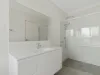 27 Dorrigo Street, Yarrabilba, Qld 4207-Image