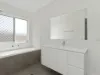 27 Dorrigo Street, Yarrabilba, Qld 4207-Image