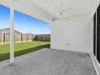 27 Dorrigo Street, Yarrabilba, Qld 4207-Image