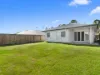 27 Dorrigo Street, Yarrabilba, Qld 4207-Image