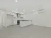 27 Dorrigo Street, Yarrabilba, Qld 4207-Image