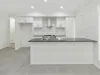 27 Dorrigo Street, Yarrabilba, Qld 4207-Image