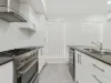 27 Dorrigo Street, Yarrabilba, Qld 4207-Image