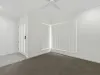 27 Dorrigo Street, Yarrabilba, Qld 4207-Image
