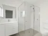 27 Dorrigo Street, Yarrabilba, Qld 4207-Image