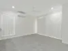 27 Dorrigo Street, Yarrabilba, Qld 4207-Image