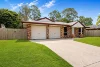 27 Dorset Drive, Caboolture South, Qld 4510