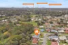 27 Dorset Drive, Caboolture South, Qld 4510-Image
