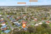 27 Dorset Drive, Caboolture South, Qld 4510-Image