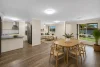 27 Dorset Drive, Caboolture South, Qld 4510-Image