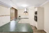 27 Dorset Drive, Caboolture South, Qld 4510-Image