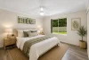 27 Dorset Drive, Caboolture South, Qld 4510-Image
