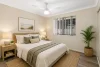 27 Dorset Drive, Caboolture South, Qld 4510-Image