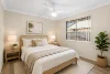 27 Dorset Drive, Caboolture South, Qld 4510-Image