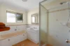 27 Dorset Drive, Caboolture South, Qld 4510-Image